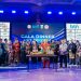 Lampung Bidik Investasi Properti, Kuota Bedah Rumah Naik Jadi 11 Ribu