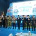 Hari Bhayangkara ke-80, Mirza Apresiasi Polda Lampung