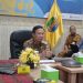 Lampung Gelar Operasi Pasar Serentak Tekan Inflasi
