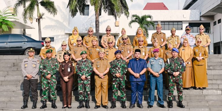 Mirza: Pertumbuhan Ekonomi Harus Tekan Kemiskinan