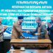 Kawasan Energi Katibung Disiapkan Jadi Motor Ekonomi Lampung