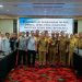 Pemprov Lampung Kejar Pelunasan Iuran JKN