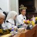 Lampung–Malang Jajaki Kerja Sama Investasi dan Industri