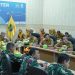 Inflasi Lampung 1,94 Persen, Masuk 10 Terendah Nasional