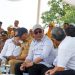 Lampung Didorong Jadi Pusat Bioetanol Nasional