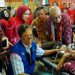 YJI Lampung Mulai Skrining Jantung Rematik Anak