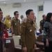 Lampung Perkuat Reforma Agraria Lewat Bank Tanah