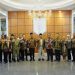 Gubernur Mirza Bidik Hilirisasi Pangan Nasional