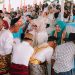 HAN 2026, 45 Anak Binaan LPKA Lampung Terima Remisi