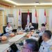 Retribusi Lampung Tembus 51,8 Persen, OPD Diminta Genjot Penerimaan