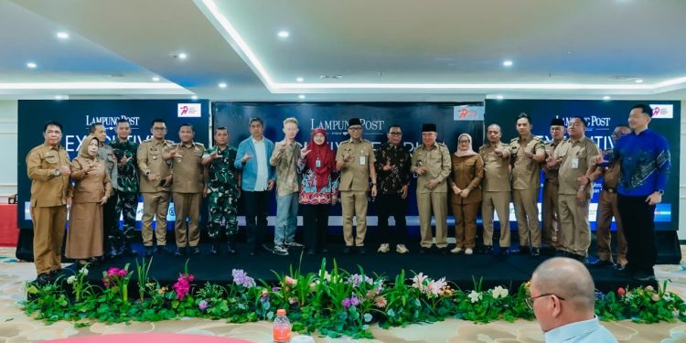 Gubernur: KDMP Harus Hidupkan Ekonomi Desa