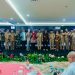 Gubernur: KDMP Harus Hidupkan Ekonomi Desa