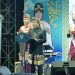 Pemprov Lampung Dorong Expo Bandar Lampung Gerakkan UMKM
