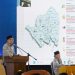 Lampung Tuan Rumah Penas 2029, Mirza: Momentum Jadi Lumbung Pangan