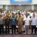 Gubernur Mirza Dorong MBG Gerakkan Ekonomi Desa