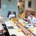 Kasus TBC Lampung Selatan Baru Terdeteksi 11 Persen