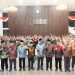 2.600 Desa, 2.600 Beasiswa Disiapkan Lampung