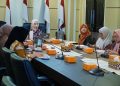 Tanggamus Baru Temukan 960 Kasus TBC, Pemprov Lampung Perkuat Pelacakan