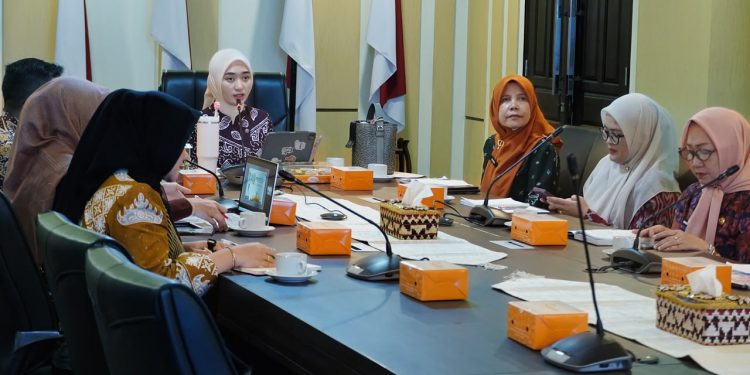 Tanggamus Baru Temukan 960 Kasus TBC, Pemprov Lampung Perkuat Pelacakan