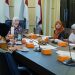 Tanggamus Baru Temukan 960 Kasus TBC, Pemprov Lampung Perkuat Pelacakan