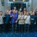 Gubernur Mirza Dukung Lampung Financial Festival