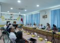 Ekonomi Lampung Tumbuh 5,29 Persen, Tertinggi Kedua di Sumatera