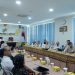Ekonomi Lampung Tumbuh 5,29 Persen, Tertinggi Kedua di Sumatera