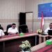 Pemprov Lampung Dorong Layanan Publik Bebas Maladministrasi