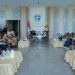 Pemprov Lampung Perkuat Ekosistem Peternak Telur
