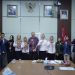 Pemprov Lampung Perkuat Keamanan Data Pribadi