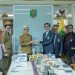 Pemprov Lampung Gandeng POGI Tekan Angka Kematian Ibu