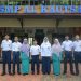 Enam Siswa Berlaga di OSN Provinsi, SMP Al Kautsar Targetkan Melaju ke Nasional