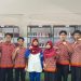 10 Siswa SMA Al Kautsar Melaju ke Semifinal OSN Tingkat Nasional