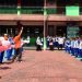 SD Al Kautsar Meriahkan HUT ke-81 RI Dengan Beragam Lomba