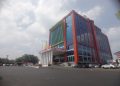 Pemkot Bandar Lampung Percepat Perbaikan Tata Kelola Program Umrah