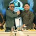 KAPMI Resmikan Kantor di Menteng dan Umumkan Tiga Pembina
