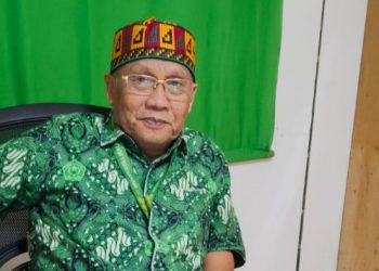 Dibalik Tikungan Kehidupan