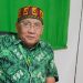 Dibalik Tikungan Kehidupan
