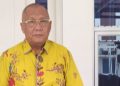 Pemimpinnya Sibuk Ngomong, Rakyatnya Hanya Bengong