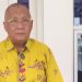 Pemimpinnya Sibuk Ngomong, Rakyatnya Hanya Bengong