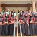 Al Kautsar Lepas Tim LCC, LDBI dan NSDC Berlaga ke Nasional