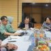 Unila dan LPS Bersinergi Sukseskan Lampung Financial Festival 2026