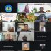 Kolaborasi Unila, BRIN, dan Pemprov Percepat Hilirisasi Pertanian