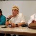 PRI Lampung Perkuat Mesin Politik Menuju 2029