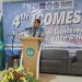FK Unila Perkuat Kolaborasi Riset Kesehatan Global Melalui ICOMESH