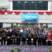 Pemprov Lampung Petakan Kebutuhan Air Hadapi El Nino