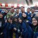 Pangdam Ingatkan 9.450 Mahasiswa Unila Waspadai Hoaks