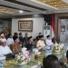 Pemkot Bandar Lampung Bantu Pembangunan 20 Masjid dan 5 Pesantren