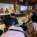 LPS Kemas Lampung Financial Festival Meriah, Edukasi Keuangan Hadir dengan Konsep Atraktif