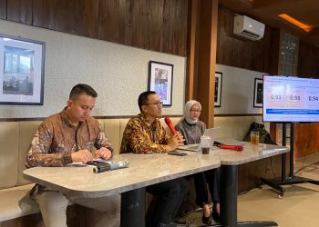 LPS Ingatkan Nasabah: Simpanan hingga Rp2 Miliar Dijamin, Tapi Ada Syarat 3T